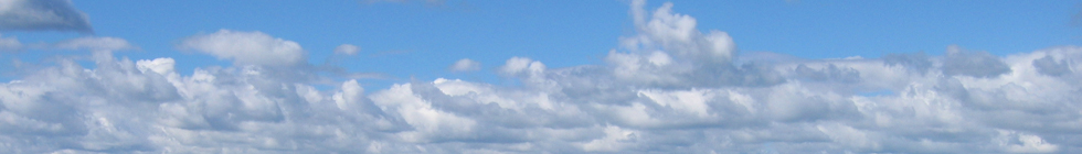 BlueSky